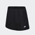 尤尼克斯羽毛球裙短裙半身裙速干透气跑步裙高尔夫裙220230BCR(粉红色 S)第8张高清大图