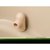三川松立足浴器SL-3008(无线遥控，振动按摩)第8张高清大图