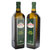 意大利包锘（BONO）特级初榨橄榄油 原装原瓶进口食用油 1L礼盒团购礼品(单瓶装)第3张高清大图