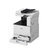 佳能（Canon）iRC3120L商用复合机A3有线无线大型办公彩色激光复印机支持自动双面打印一体机(+工作台)第6张高清大图