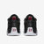 耐克乔丹男子篮球鞋 Nike Air Jordan 12 季后赛 乔12 AJ12 休闲中帮运动鞋308317-004(308317-004 47.5)第4张高清大图