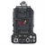 索尼（Sony）PXW-X580广播专业摄像机 单机身(黑色）(黑色 官方标配)第4张高清大图