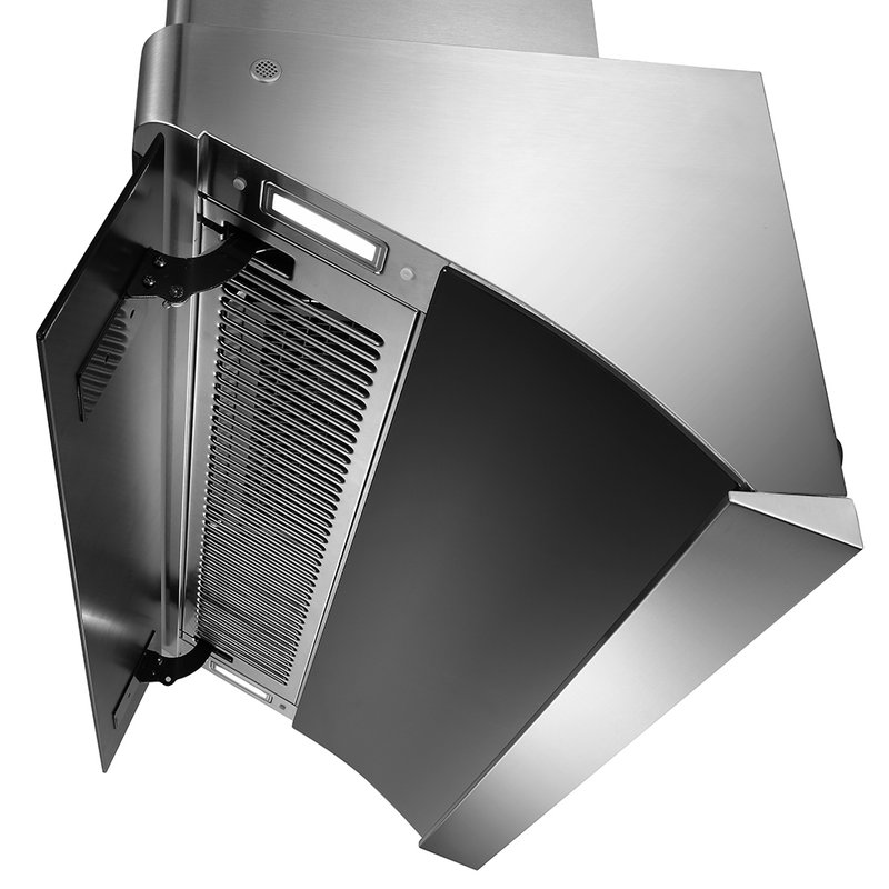 万家乐macrocxw280m7si抽油烟机