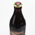 德国原装进口保拉纳柏龙小麦黑啤酒整箱500ML*20瓶装(500ML*6瓶)第4张高清大图
