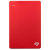 希捷（Seagate）Backup Plus睿品（升级版）2T 2.5英寸移动硬盘 丝绸红STDR2000303(标配+保护包)第3张高清大图