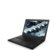 联想 ThinkPad T470P 14.0英寸FHD高清 商务办公笔记本电脑 三年全国联保 多型号可选(T470P 20J6A012CD标配)第4张高清大图