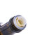 欧丽薇兰 特级初榨橄榄油 250ml/瓶第3张高清大图