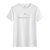 WALKABOUT圆领100%涤棉速干短袖运动T恤夏季透气跑步健身服(绿色 XL)第4张高清大图