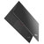 ThinkPad T490(04CD)14英寸轻薄窄边框笔记本电脑 (I5-8265U 8G 256G 独显  指纹识别 Win10 黑）第5张高清大图