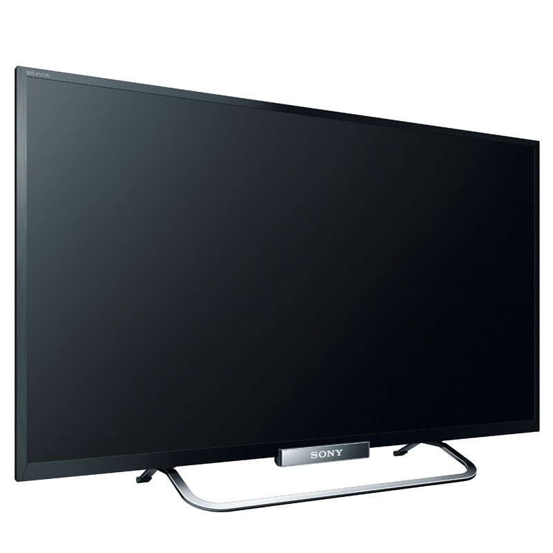 索尼彩电kdl42w650a