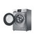美的（Midea）洗衣机全自动滚筒变频10公斤kg大容量家用洗衣机MG100V31DS5第3张高清大图