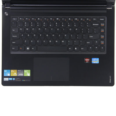 联想（Lenovo）S405-APR 14.0英寸笔记本电脑