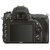 尼康（Nikon）D750全画幅单反相机 单机身（不包含镜头）(D750黑色 0.官方标配)第5张高清大图