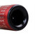 奔富 Penfolds 红酒 麦克斯 Max’s 珍藏铂金西拉赤霞珠 澳大利亚进口干红葡萄酒 750ml(白色 规格)第8张高清大图