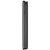 劲量移动电源 XP10002A BK 黑色-自带苹果充电头 10000毫安第4张高清大图