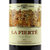 法国原瓶进口 拉菲特干红葡萄酒 750ml(一瓶装)第3张高清大图