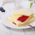 港荣蓝莓吐司蒸蛋糕夹心蓝莓整箱糕点零食品早餐小面包第3张高清大图
