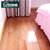 番龙眼纯实木地板 原木本色木地板 东南亚进口厂家直销 钢琴烤漆(A级)第2张高清大图