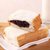 紫米面包 夹心奶酪吐司切片黑米面包整箱早餐下午茶休闲小零食(紫米面包 紫米面包)第4张高清大图
