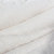 晶丽莱  全棉保暖新疆棉花床垫单双人榻榻米垫被棉絮被床褥子(红绿线棉花垫 200*230cm重6斤)第3张高清大图