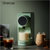 九阳Onecup多功能胶囊咖啡机KD03-Y1W 奶茶机豆浆机家用商用办公室MiniOne(绿色)第5张高清大图