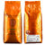 原装进口/德国品牌MCC特浓1号咖啡豆(中深烘焙 2袋)第2张高清大图