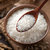 稻朴粮品  五常大米稻花香醇米2.5kg袋装第3张高清大图