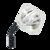 佐西卡夏普（sharp)投影机灯泡通用AN-K30LP夏普(XG-FX810A 默认颜色)第2张高清大图