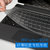 微软新surface GO 10 laptop 13.5键盘贴12.3全覆盖BOOK 2 Pro 4 5键盘膜 笔记(微软SurfacePro4高透)第2张高清大图