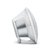 JBL Voyager无线蓝牙音乐飞碟（白色）【国美自营  品质保证】蓝牙音箱、2.1声道、遥控调节第7张高清大图