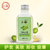 上海保湿滋润橄榄油130ml护肤护发精油按摩全身脸部身体润肤护理油(上海橄榄油130ml)第3张高清大图