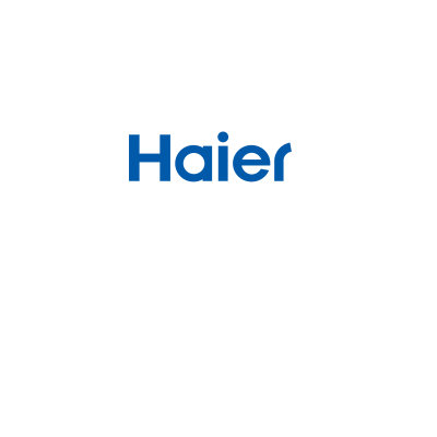 海尔（Haier）HJ20U/AM1(X) 空气净化器 净化卫士套机 除甲醛 除PM2.5 家用净化空气