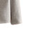 宝宝长袖T恤 冬装新款女童童装儿童加绒加厚打底衫txa056(90 浅灰色)第4张高清大图
