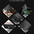 苹果iPhoneSE手机壳 苹果5S保护套iphone5防摔硅胶软壳薄男女款一体指环挂绳手机套送钢化膜(图1)第4张高清大图