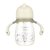 超市-奶瓶奶嘴纽西贝儿健8安士宽口径独角兽自动PPSU奶瓶（240ml)(1)第5张高清大图