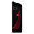 OPPO R11 4G+64G 全网通4G手机 【超值套装】(红色)第4张高清大图