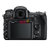 尼康（Nikon）D500 18-300套机(官方标配)第4张高清大图