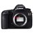 佳能 (Canon) 5DS EF 24-105mm f/4L IS USM 单反组合套机 5ds(5DS黑色 8.套餐(黑色 官方标配)第4张高清大图