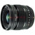 国行 Fujifilm/富士 XF16mm F1.4 R WR 广角镜头(黑色)第2张高清大图