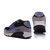 Nike/耐克 男子AIR MAX 90 PREMIUM复刻鞋运动鞋跑步鞋537384-006(537384-034 43)第5张高清大图