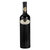 法国进口红酒波尔多金奖赤霞珠干红葡萄酒(750ml)第5张高清大图