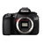 佳能（Canon） EOS 60D双镜头组合套机60D 18-55 55-250第5张高清大图