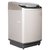 松下(Panasonic) XQB80-X800N 8公斤 波轮洗衣机(香槟色) 离心力洗涤技术第11张高清大图