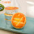 【三味奇】法式乳酪 8粒装 休闲糕点/点心(蓝莓味 8粒)第3张高清大图
