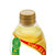 金龙鱼金滴零反式脂肪玉米油900ml 食用油植物油(金黄色 自定义)第4张高清大图