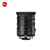 Leica/徕卡 徕卡Tri-Elmar-M16-18-21/f4 ASPH镜头 11626(徕卡口 黑色)第4张高清大图