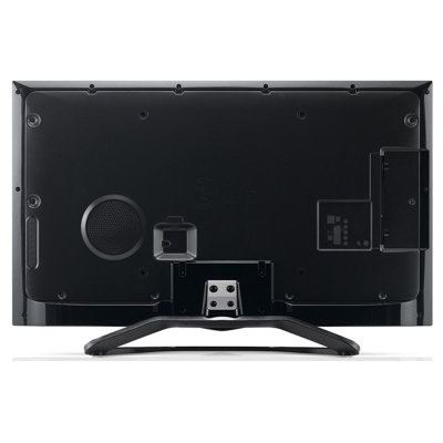 LG 55LA6600-CA彩电 55英寸3D智能网络LED电视