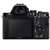 索尼(SONY）A7R套机（含FE24-70mm蔡司镜头）全画幅微单相机第2张高清大图