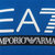 阿玛尼Emporio armani男装 EA7系列男士短袖T恤纯棉半袖圆领t恤90547(蓝色 XXL)第3张高清大图