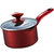 苏泊尔厨房经典组合五件套VTP2001   五件套(烈焰红)第2张高清大图